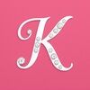 kimwallach4